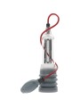 Bathmate - Hydroxtreme 9 Pompa Per Pene X40 - BATHMATE - Pompe e Sviluppatori Pene | erosidea.com