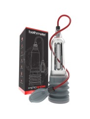 Bathmate - Hydroxtreme 9 Pompa Per Pene X40 - BATHMATE - Pompe e Sviluppatori Pene | erosidea.com