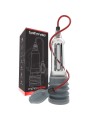 Bathmate - Hydroxtreme 9 Pompa Per Pene X40 - BATHMATE - Pompe e Sviluppatori Pene | erosidea.com
