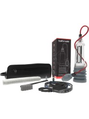 Bathmate - Hydroxtreme 9 Pompa Per Pene X40 - BATHMATE - Pompe e Sviluppatori Pene | erosidea.com