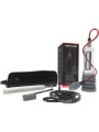 Bathmate - Hydroxtreme 9 Pompa Per Pene X40 - BATHMATE - Pompe e Sviluppatori Pene | erosidea.com