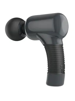 Massaggiatore Ricaricabile 7 Funzioni 5 Velocit