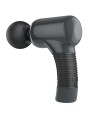 Massaggiatore Ricaricabile 7 Funzioni 5 Velocit - PRETTY LOVE - Magic Wand | erosidea.com