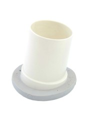 Bathmate - Hydromax 7 Inserimento Della Pompa - BATHMATE - Pompe e Sviluppatori Pene | erosidea.com