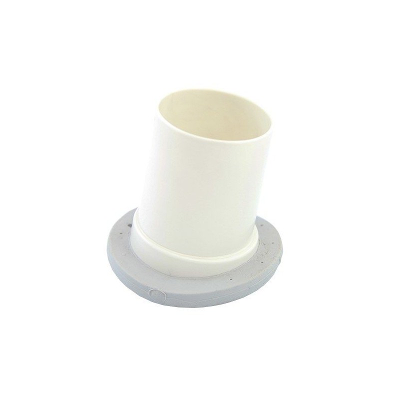 Bathmate - Hydromax 7 Inserimento Della Pompa - BATHMATE - Pompe e Sviluppatori Pene | erosidea.com