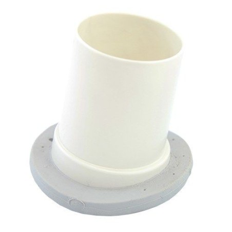 Bathmate - Hydromax 7 Inserimento Della Pompa - BATHMATE - Pompe e Sviluppatori Pene | erosidea.com