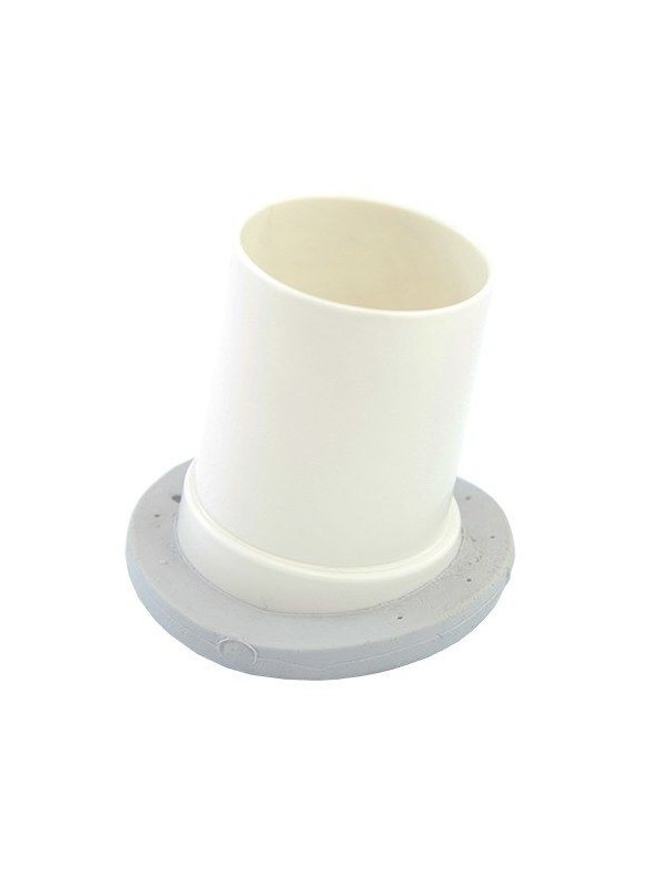 Bathmate - Hydromax 7 Inserimento Della Pompa - BATHMATE - Pompe e Sviluppatori Pene | erosidea.com