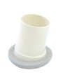 Bathmate - Hydromax 7 Inserimento Della Pompa - BATHMATE - Pompe e Sviluppatori Pene | erosidea.com
