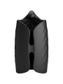 Masturbatore Vibratore Manuale Per Ghiandola Ricaricabile - PRETTY LOVE MALE - Masturbatori | erosidea.com