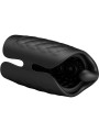 Masturbatore Vibratore Manuale Per Ghiandola Ricaricabile - PRETTY LOVE MALE - Masturbatori | erosidea.com