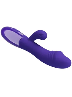 erosidea.com - Per Te