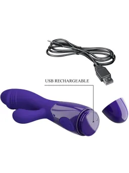 erosidea.com - Per Te