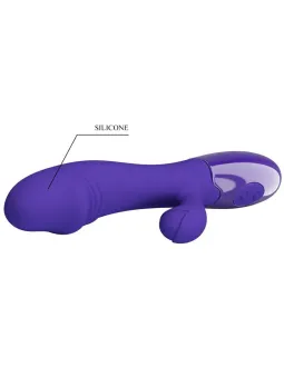 erosidea.com - Per Te