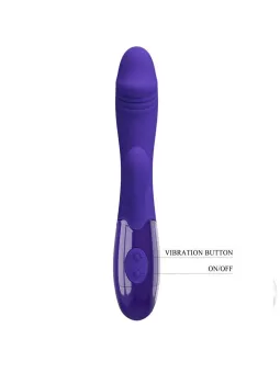 erosidea.com - Per Te