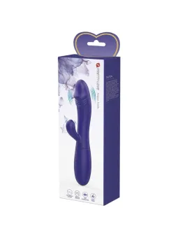 erosidea.com - Per Te