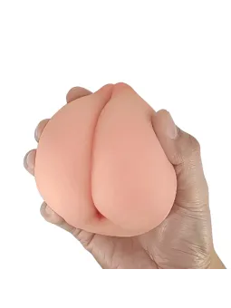 erosidea.com - PRETTY LOVE BOTTOM