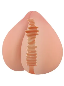 erosidea.com - PRETTY LOVE BOTTOM