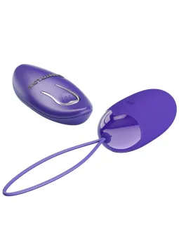 erosidea.com - Ovetti Palline Sfere