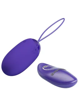 erosidea.com - Ovetti Palline Sfere