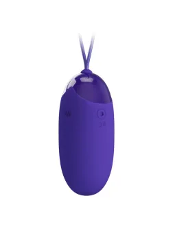 erosidea.com - Ovetti Palline Sfere