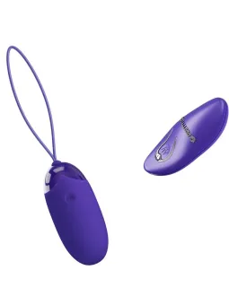 erosidea.com - Ovetti Palline Sfere
