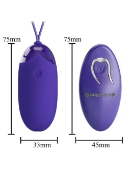 erosidea.com - Ovetti Palline Sfere