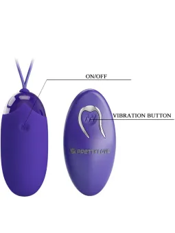 erosidea.com - Ovetti Palline Sfere