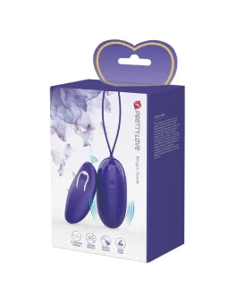 erosidea.com - Ovetti Palline Sfere