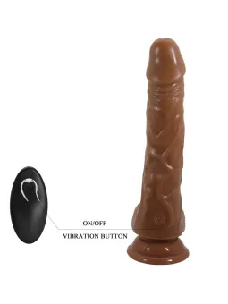 erosidea.com - BAILE DILDOS