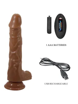 erosidea.com - BAILE DILDOS