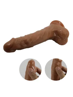 erosidea.com - BAILE DILDOS