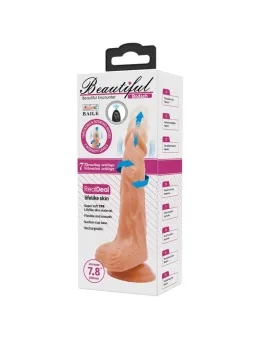 erosidea.com - BAILE DILDOS