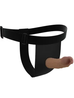 Pdx Male - Masturbatore Bad Boy Interattivo - EXTREME TOYZ - Masturbatori | erosidea.com
