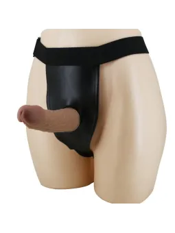 Pdx Male - Masturbatore Bad Boy Interattivo - EXTREME TOYZ - Masturbatori | erosidea.com