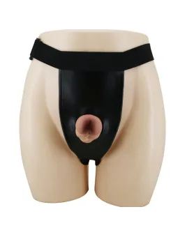 Pdx Male - Masturbatore Bad Boy Interattivo - EXTREME TOYZ - Masturbatori | erosidea.com