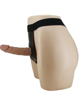 Pdx Male - Masturbatore Bad Boy Interattivo - EXTREME TOYZ - Masturbatori | erosidea.com