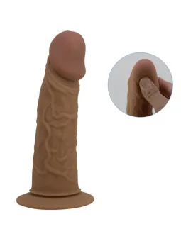 Pdx Male - Masturbatore Bad Boy Interattivo - EXTREME TOYZ - Masturbatori | erosidea.com