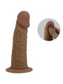 Pretty Love - Slip Harnnes Con Didlo Incluso - PRETTY LOVE - Masturbatori | erosidea.com