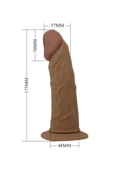 Pdx Male - Masturbatore Bad Boy Interattivo - EXTREME TOYZ - Masturbatori | erosidea.com