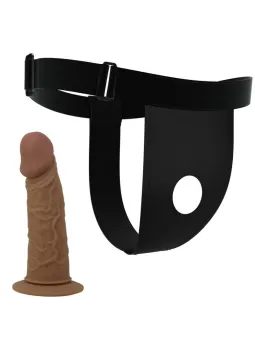 Pdx Male - Masturbatore Bad Boy Interattivo - EXTREME TOYZ - Masturbatori | erosidea.com