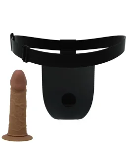 Pdx Male - Masturbatore Bad Boy Interattivo - EXTREME TOYZ - Masturbatori | erosidea.com
