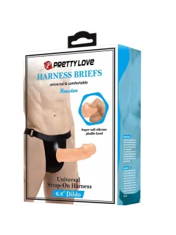 Pdx Male - Masturbatore Bad Boy Interattivo - EXTREME TOYZ - Masturbatori | erosidea.com
