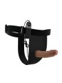 Slip Con Vibrazione Inclusa - PRETTY LOVE - Masturbatori | erosidea.com
