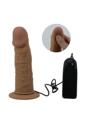 Slip Con Vibrazione Inclusa - PRETTY LOVE - Masturbatori | erosidea.com
