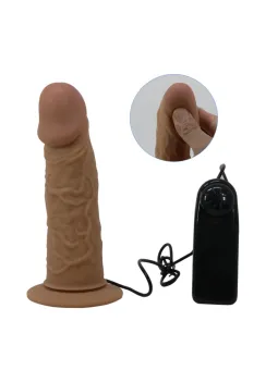 Extreme Toyz - Masturbatore Vagina Naturale - Trasparente - EXTREME TOYZ - Masturbatori | erosidea.com