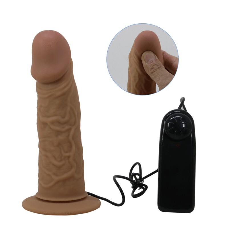 Slip Con Vibrazione Inclusa - PRETTY LOVE - Masturbatori | erosidea.com