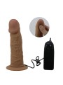 Slip Con Vibrazione Inclusa - PRETTY LOVE - Masturbatori | erosidea.com