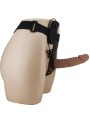 Slip Con Vibrazione Inclusa - PRETTY LOVE - Masturbatori | erosidea.com