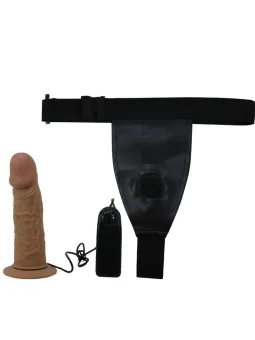 Extreme Toyz - Masturbatore Vagina Naturale - Trasparente - EXTREME TOYZ - Masturbatori | erosidea.com