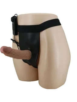 Extreme Toyz - Masturbatore Vagina Naturale - Trasparente - EXTREME TOYZ - Masturbatori | erosidea.com